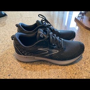 Brooks - Levitate 5